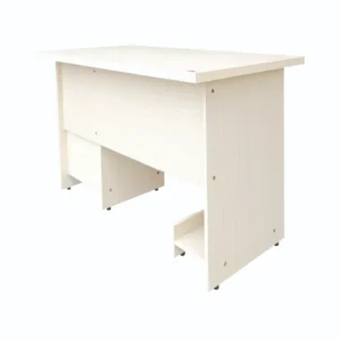 1937-51-541-Artboard2041-1001-380x380