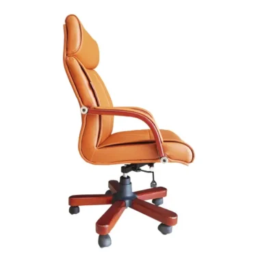 Ghế Giám Đốc GGD-09-00