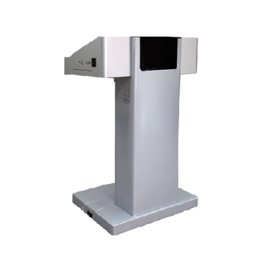 Bục Giảng Thông Minh Konzesys KZ-6800S
