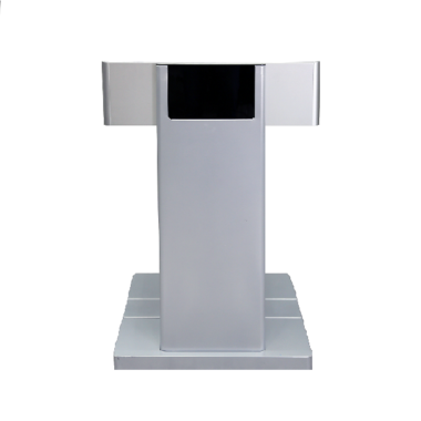 Bục Giảng Thông Minh Konzesys KZ-6800S