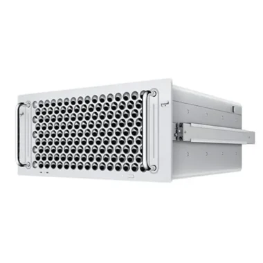 Mac Pro M2 Z172 2023