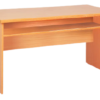 Bàn họp gỗ BHG-02-00