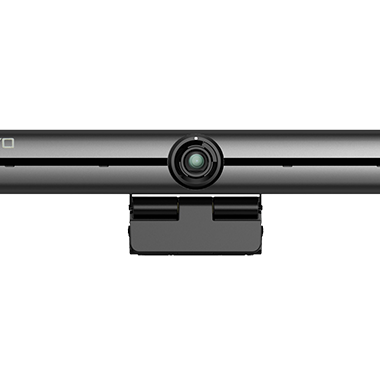 Camera Hội Nghị Truyền Hình Aikyo AMK120