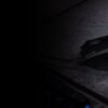 Chuột Corsair Harpoon Pro RGB