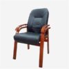 GPH01-PVC - Ghế phòng họp GPH-01 - Nội Thất Xuân Hòa