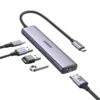 Hub type C Ugreen 15495 HDMI 4K