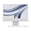 iMac M3 24 inch 8 core CPU 10 core GPU