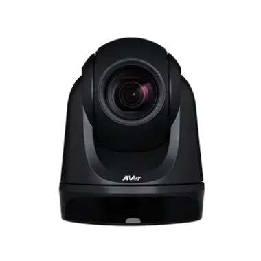 Camera Tracking cho dạy học trực tuyến và ghi hình lớp học Aver DL30