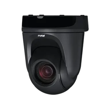 Camera Tracking cho dạy học trực tuyến và ghi hình lớp học DL30