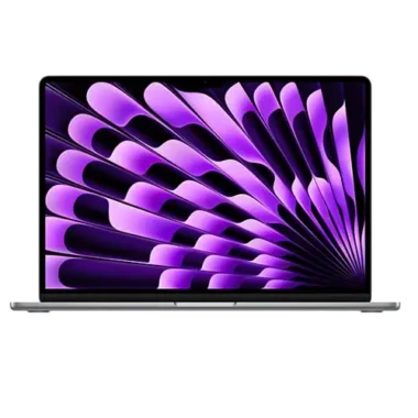 Macbook Air M2 15.3-inch 2023