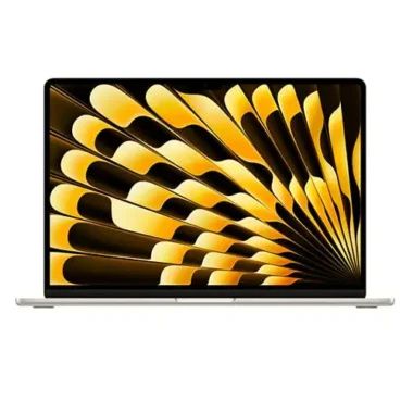 Macbook Air M2 15.3-inch 2023