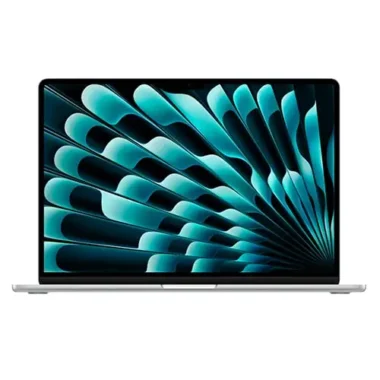 Macbook Air M2 15.3-inch 2023