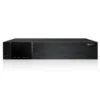 Đầu ghi hình camera 16 kênh DVR UHD1608F-UR