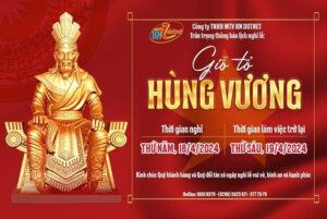 gio-to-hung-vuong-1-300x201