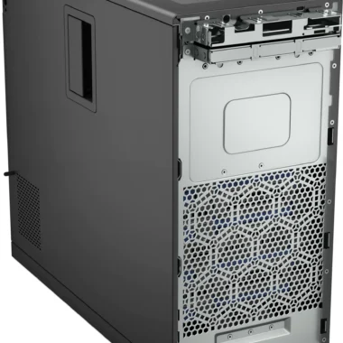 Máy Chủ Dell PowerEdge T150 - 4x3.5