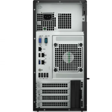 PowerEdge-T150-3-380x380