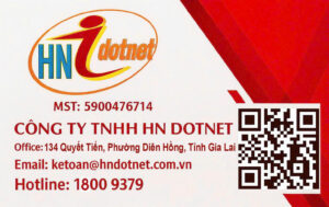 thay-doi-thong-tin-300x189