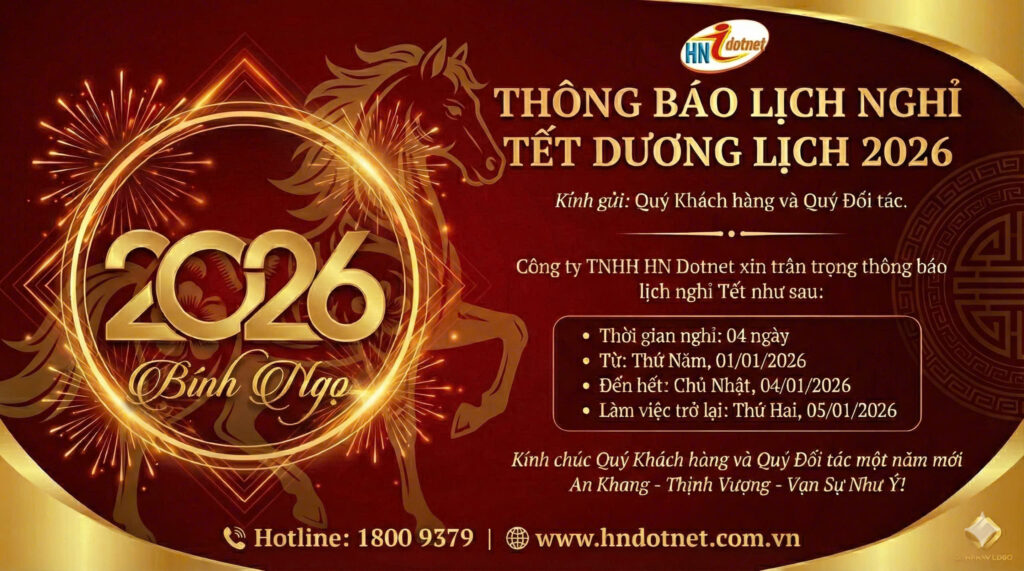 LICH-NGHI-TET-2026-1024x571