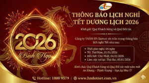 LICH-NGHI-TET-2026-300x167