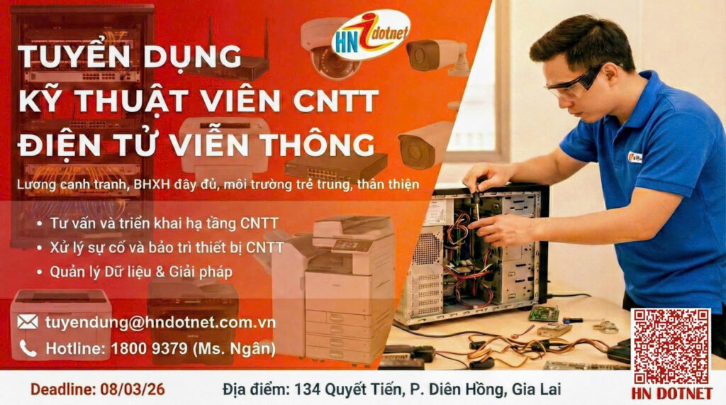 tuyen-dung-ky-thuat-1024x571