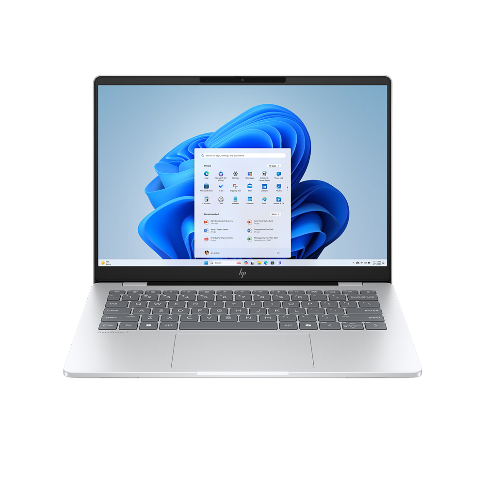 laptop-hp laptop-hp-500x500