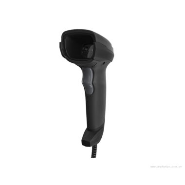 Máy quét mã vạch 2D HPRT N101