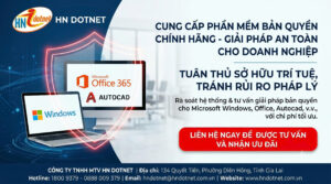 thong-bao-ban-quyen-300x167