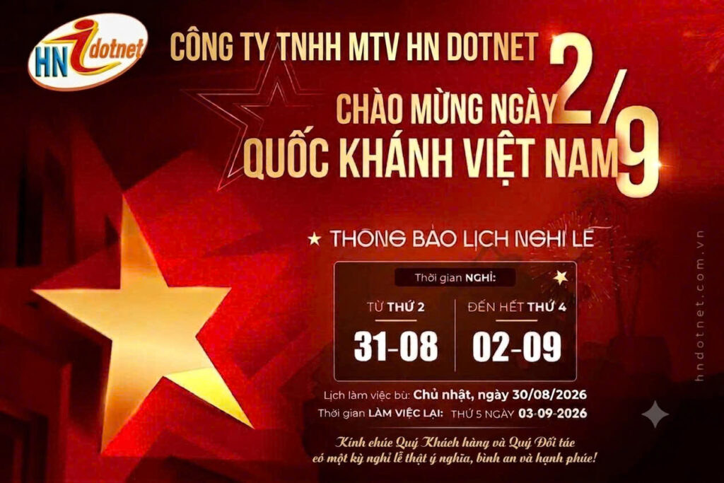 thong-bao-nghi-le-2-9-1024x683