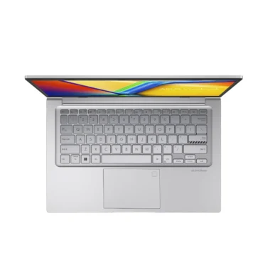 Asus_2-380x380
