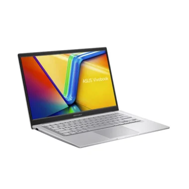 Asus_3-380x380